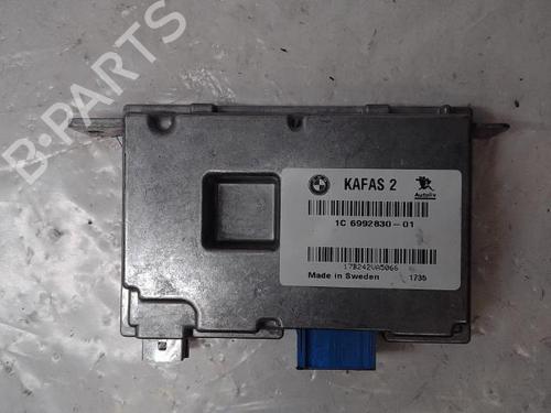 Electronic module BMW 2 Coupe (F22, F87) M2 | BP16037787M83 
