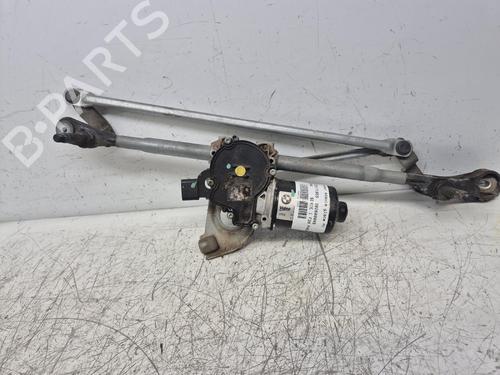 Used Front wiper motor Front wiper motor 37704833 37704833