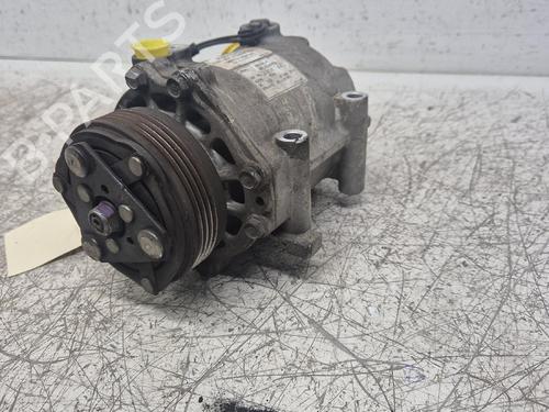 ac-compressor-suzuki-swift-iii-mz-ez-2005-38526948 main image
