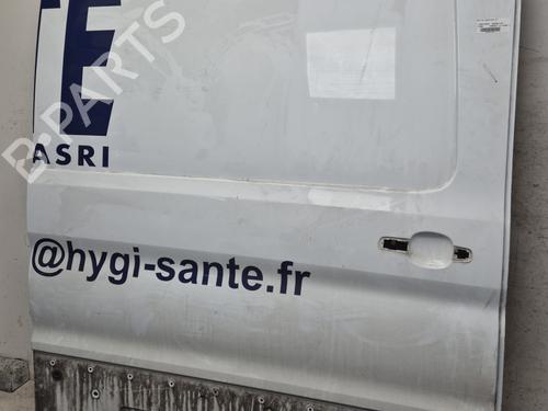 Used Right slide door FORD TRANSIT V363 Van (FCD, FDD) 2.0 EcoBlue RWD (170 hp) 30365658