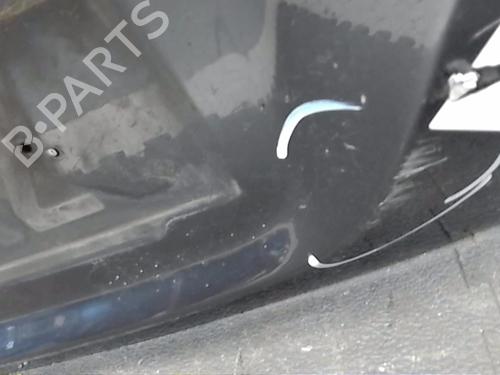 Tailgate BMW 3 (E90) 320 d | BP19281684C6 