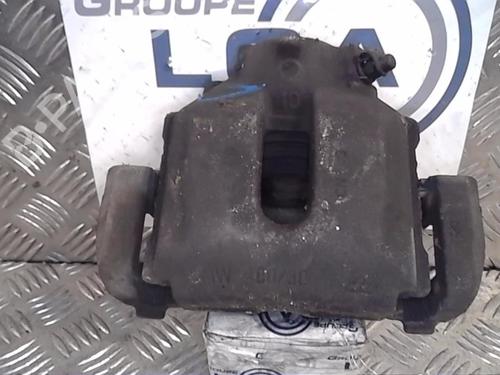 Right front brake caliper BMW X5 (E53) 3.0 d | BP14521509M104 