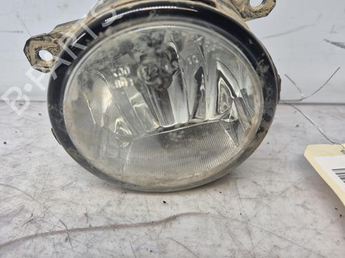 left-front-fog-light-fiat-ducato-van-250_-2006-32291769 main image