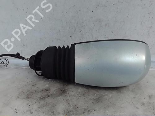 Left mirror FIAT PUNTO (188_) 1.2 16V 80 (188.233, .235, .253, .255, .333, .353, .639,... | BP18315520C26 