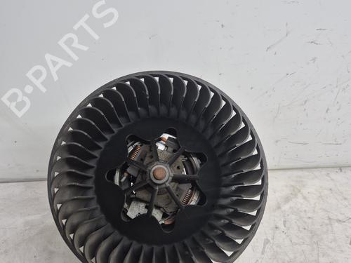 Used Heater blower motor Heater blower motor ALFA ROMEO GIULIETTA (940_) 1.6 JTDM (940FXD1A) (105 hp) 34332368 34332368