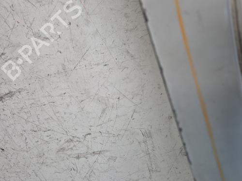 Right front door RENAULT TRAFIC II Van (FL)  | BP30556294C3 