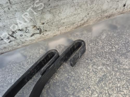 Front windshield wiper arm DACIA SANDERO | BP30265243C143 - Image 3