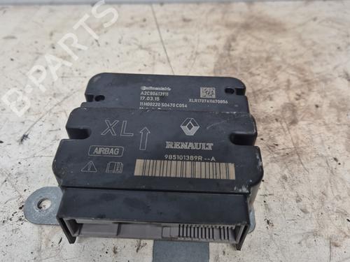 ecu-airbags-renault-clio-iv-bh_-2012-2013-2014-2015-2016-2017-2018-2019-2020-2021-33210310 main image