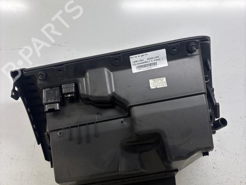 Used Glove box Glove box 38226255 38226255