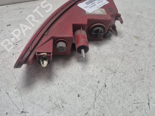 Used Right taillight Right taillight 39540938 39540938