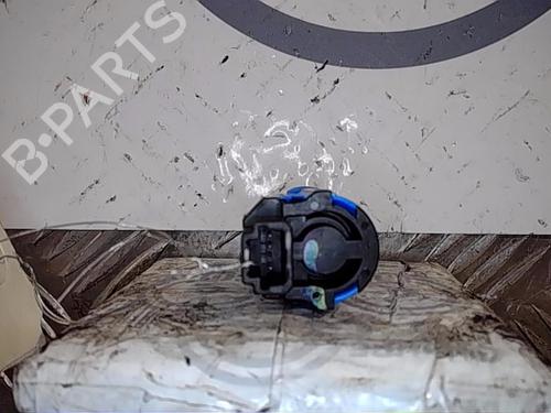 Electronic module RENAULT TWINGO III (BCM_, BCA_) 0.9 TCe 95 | BP14557105M83 