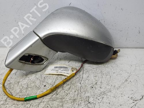Used Left mirror Left mirror 38004393 38004393