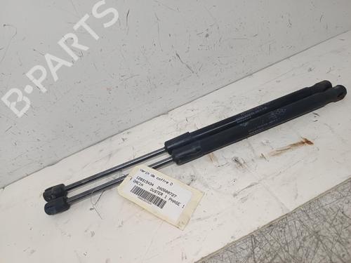Heckklappendämpfer für Heckklappendämpfer 38714300 38714300