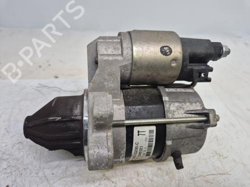 BP31275751M8 main image