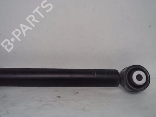 Used Left rear shock absorber VW POLO VI (AW1, BZ1, AE1) 1.0 TSI (110 hp) 13848341