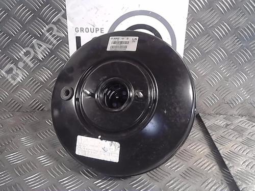 Used Servo brake RENAULT MEGANE IV Grandtour (K9A/M/N_) 1.5 dCi 110 (110 hp) 14554671