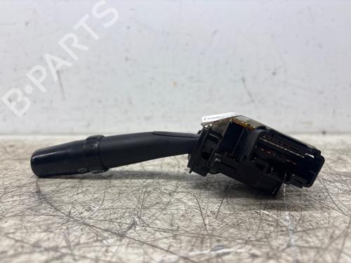 Used Steering column stalk Steering column stalk 38255624 38255624