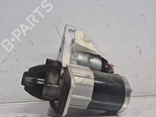 Starter RENAULT CAPTUR I (J5_, H5_) 0.9 TCe 90 | BP36146139M8 - Image 3