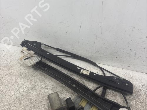 Front left window mechanism MINI MINI COUNTRYMAN (R60) Cooper D | BP39083189C22 - Image 2