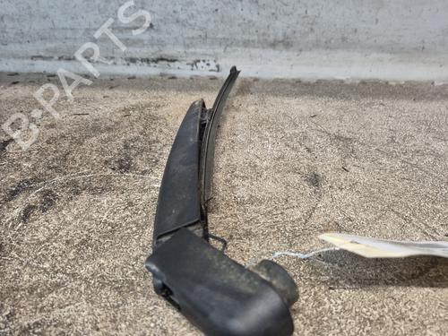 Rear windshield wiper arm CITROËN C5 III Break (RW_) 2.0 HDi 180 | BP29379644C144 