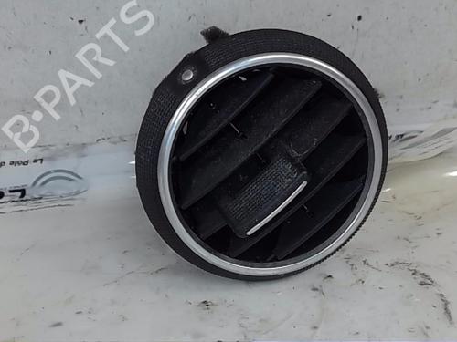 Air vent AUDI A3 (8P1) 1.6 FSI | BP18511092I21 