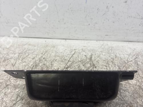 Used Tailgate lock Tailgate lock 38787011 38787011