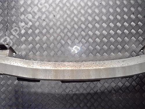 Used Rear bumper reinforcement PORSCHE CAYENNE (9PA) Turbo S 4.8 (500 hp) 13850249
