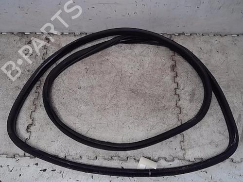 Used Rubber door seal BMW 2 Active Tourer (F45) [2013-2021]  16849580