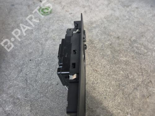 Høyre Foran elrute bryter BMW 3 Coupe (E92) 320 d | BP30473767I26