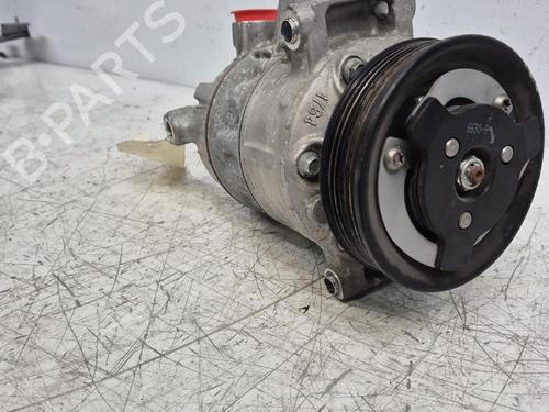 AC compressor CITROËN C-ELYSEE (DD_) 1.2 VTi 82 | BP37252646M34 - Image 2