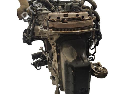 Engine CITROËN BERLINGO Box Body/MPV (B9) 1.6 HDi / BlueHDi 75 | BP39251010M1 - Image 5