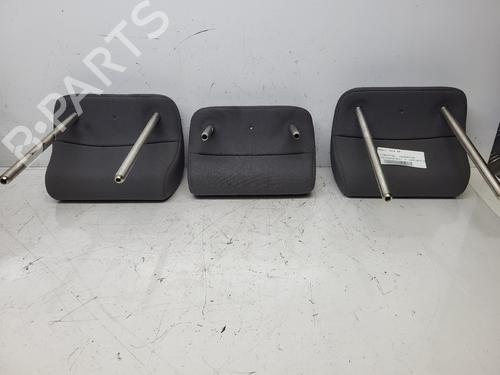 Headrest VW GOLF V (1K1) | BP36053687I31 - Image 3