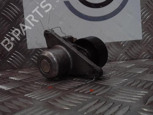 Andre RENAULT MASTER III Van (FV) 2.3 dCi 125 FWD (FV0C, FV0D, FV0G, FV0H, FV0J, FV0K) | BP14550701O1 