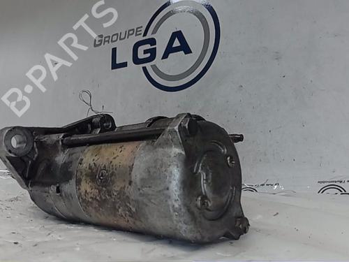 Starter FORD KA (RB_)  | BP18885707M8 