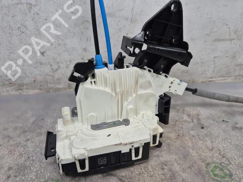 rear-right-lock-mercedes-benz-c-class-w204-2007-2008-2009-2010-2011-2012-2013-2014-2015-30629958 main image