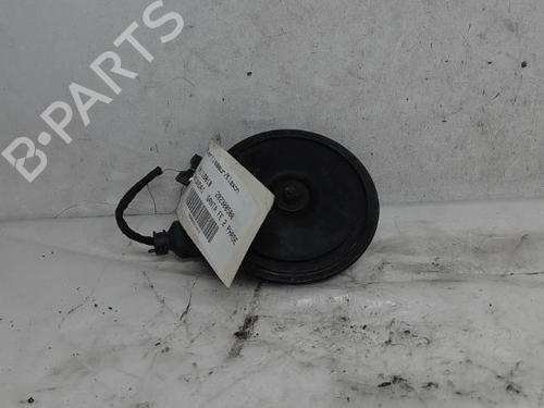 Horn HYUNDAI SANTA FÉ II (CM) 2.2 CRDi GLS 4x4 (150 hp) 16567743