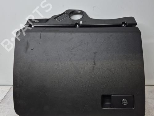 BP32485252C95 main image