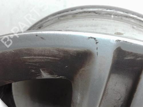 Rim AUDI A3 Sportback (8PA)  | BP15668839C45 
