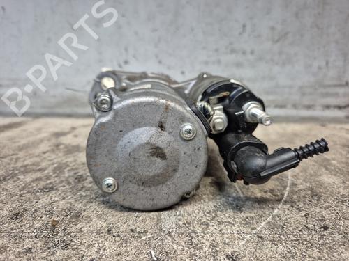 Starter VW POLO VI (AW1, BZ1, AE1) 1.0 TSI | BP29136969M8 - Image 3