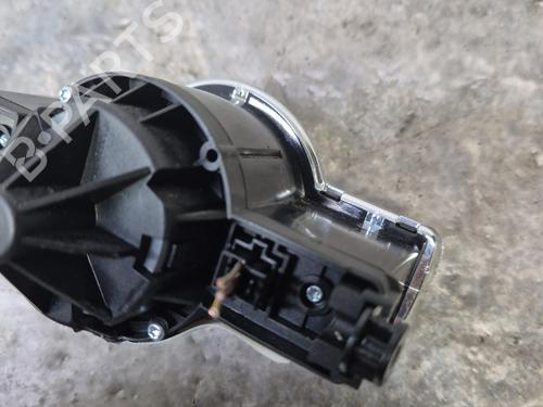 Headlight switch MERCEDES-BENZ S-CLASS Coupe (C216) | BP30556248I24