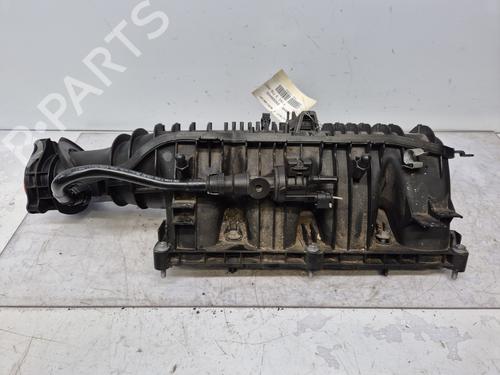 Used Intake manifold MINI MINI (F56) Cooper S (192 hp) 32457044