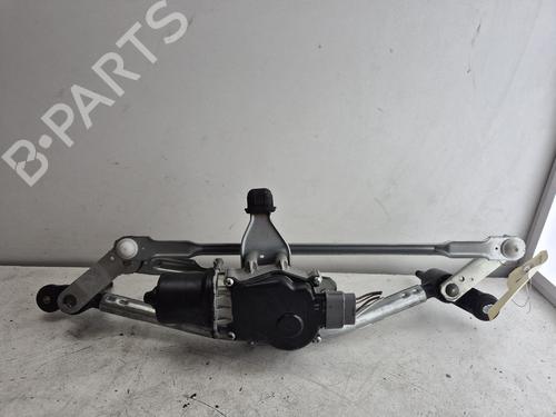 Front wiper motor DACIA SANDERO III 1.0 TCe 100 | BP37149917M29 - Image 3