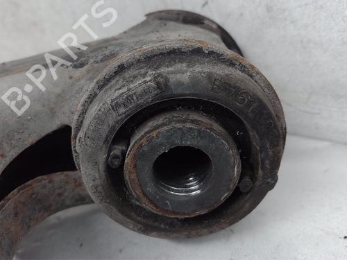 Used Left front suspension arm FORD FOCUS III [2010-2020]  14982920