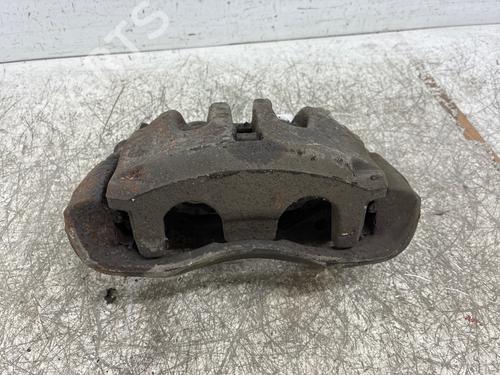 Used Left front brake caliper Left front brake caliper 39453925 39453925