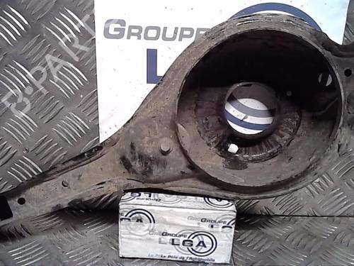 Højre bagtil bærearm FORD KUGA II (DM2) 2.0 TDCi 4x4 (150 hp) 14552669