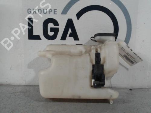 Used Windscreen washer tank RENAULT TWINGO I (C06_) [1993-2012]  13867836