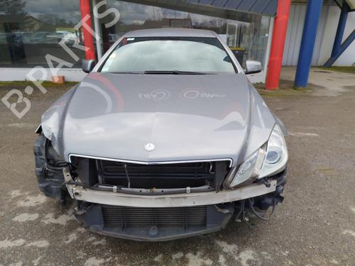 Used Parts MERCEDES-BENZ E-CLASS Coupe (C207) E 250 CDI / BlueTEC / d (207.303, 207.304) 4515103