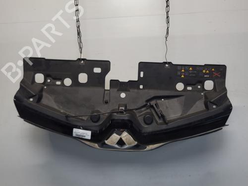grille-renault-captur-i-j5_-h5_-2013-36146131 main image