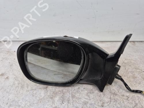 Bakspejl venstre TOYOTA RAV 4 I (_A1_) [1994-2003]  32633121