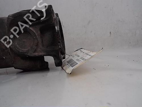 Driveshaft KIA SORENTO I (JC) 2.5 CRDi | BP16953452M37 